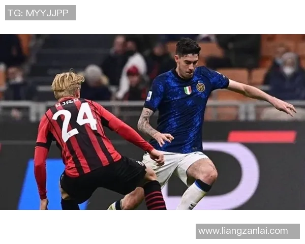 AC米兰以友情价争夺津琴科国米球员或转会那不勒斯