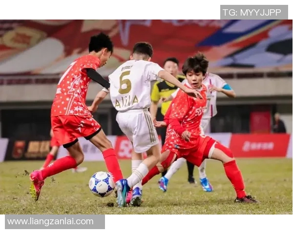 中国足球小将宣布退赛董路迅速确认引发球迷热烈讨论