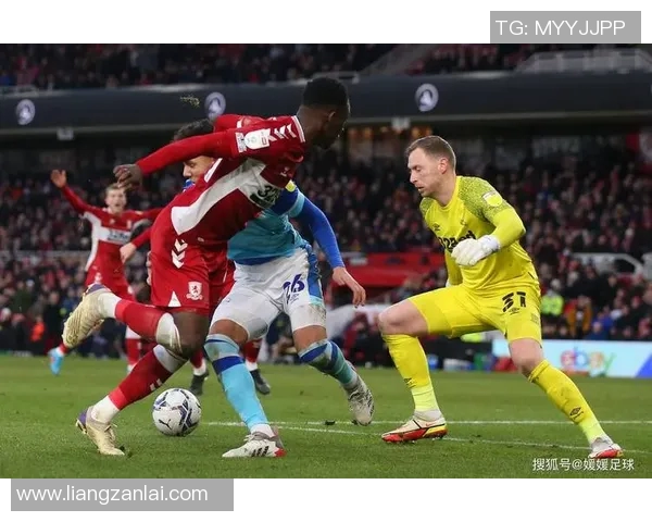 德甲新赛季展望海登海姆能否逆袭强敌争取佳绩