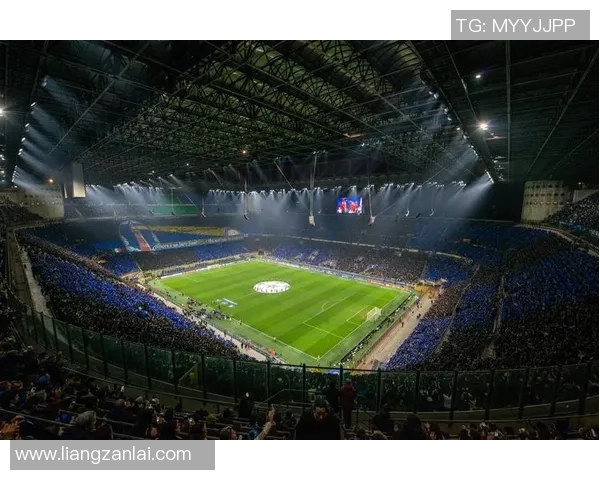 意甲最新动态:特奥期待豪门青睐国米绝杀展现强大实力