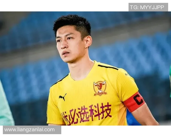 成都蓉城有望与24岁的法甲王牌签订新合同,未来表现值得期待