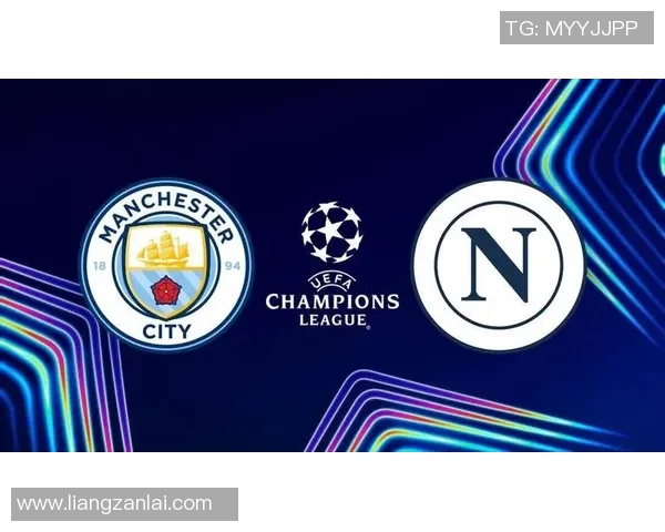 曼联与那不勒斯交换球员方案浮出水面阿森纳锁定新前锋目标