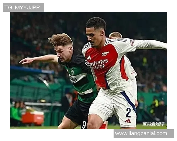 曼联重燃转会激情或将引进哲凯赖什奥斯梅恩出售安东尼筹集资金