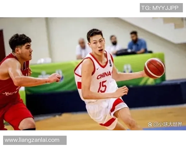 中国U19男篮遭遇法国队五连败世界杯征程何去何从引发关注