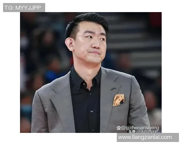 王博谈总决赛前景朱俊龙伤情乐观不影响表现