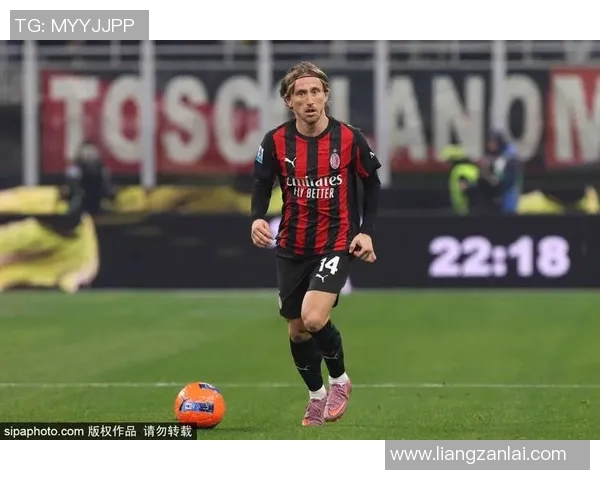 米兰3700万欧引援恩昆库表现失常意甲零进球意杯替补出场难显身手