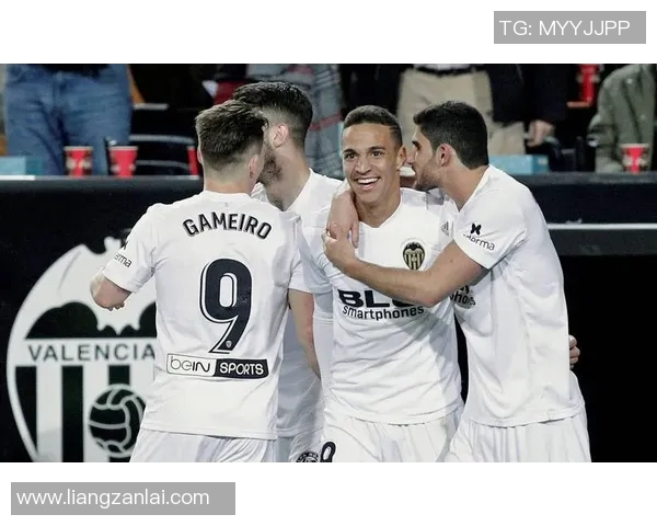 西甲分析：巴列卡诺状态火热瓦伦西亚客场表现低迷需警惕