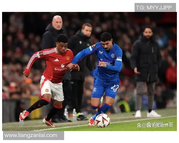 拜仁慕尼黑与那不勒斯激战正酣谁能在欧冠赛场笑到最后