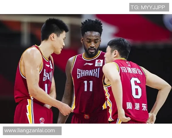 朝鲜女篮与新西兰队激战正酣谁将赢得这场篮球对决的胜利