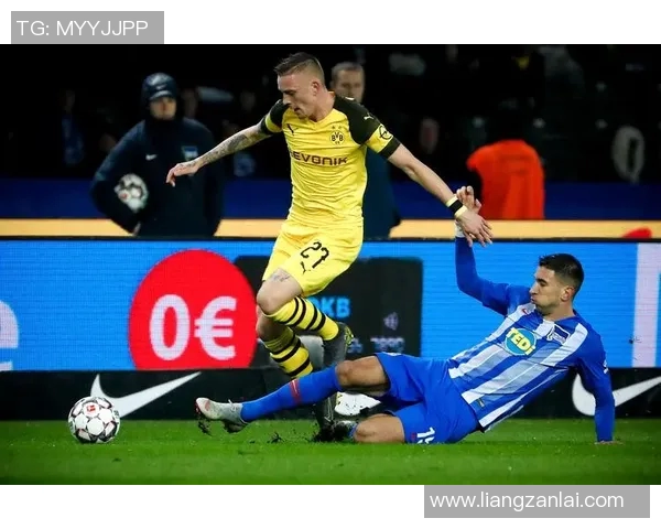 柏林赫塔主场迎战多特蒙德期待精彩对决与胜利的较量