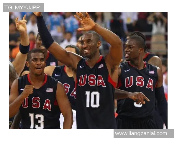 梦八队在国际赛场上的辉煌历程与未来展望解析